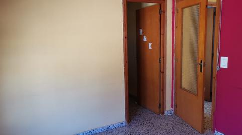 Foto 4 de Apartament en venda a Extramuros, Chalamera, Huesca