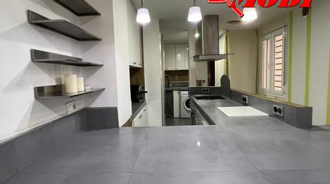 Photo 3 of Flat for sale in Padul, Granada