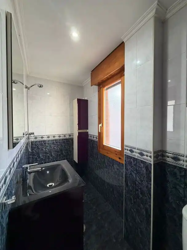 Dúplex en venta en Calle Vicente Jove, El Natahoyo