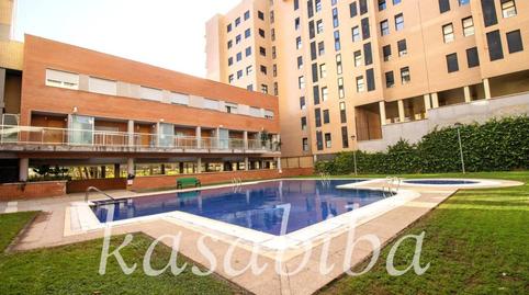 Foto 2 de Pis en venda a Avenida Grau, Corea, Gandia