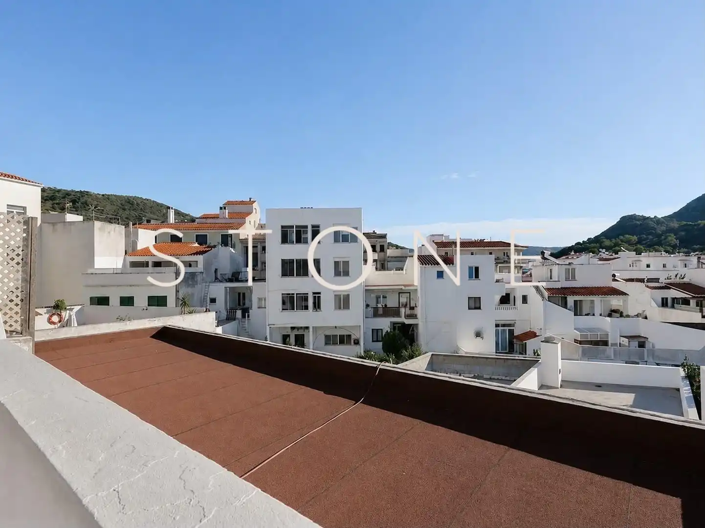 Casa en venda a Ferreries poble, imagen 4