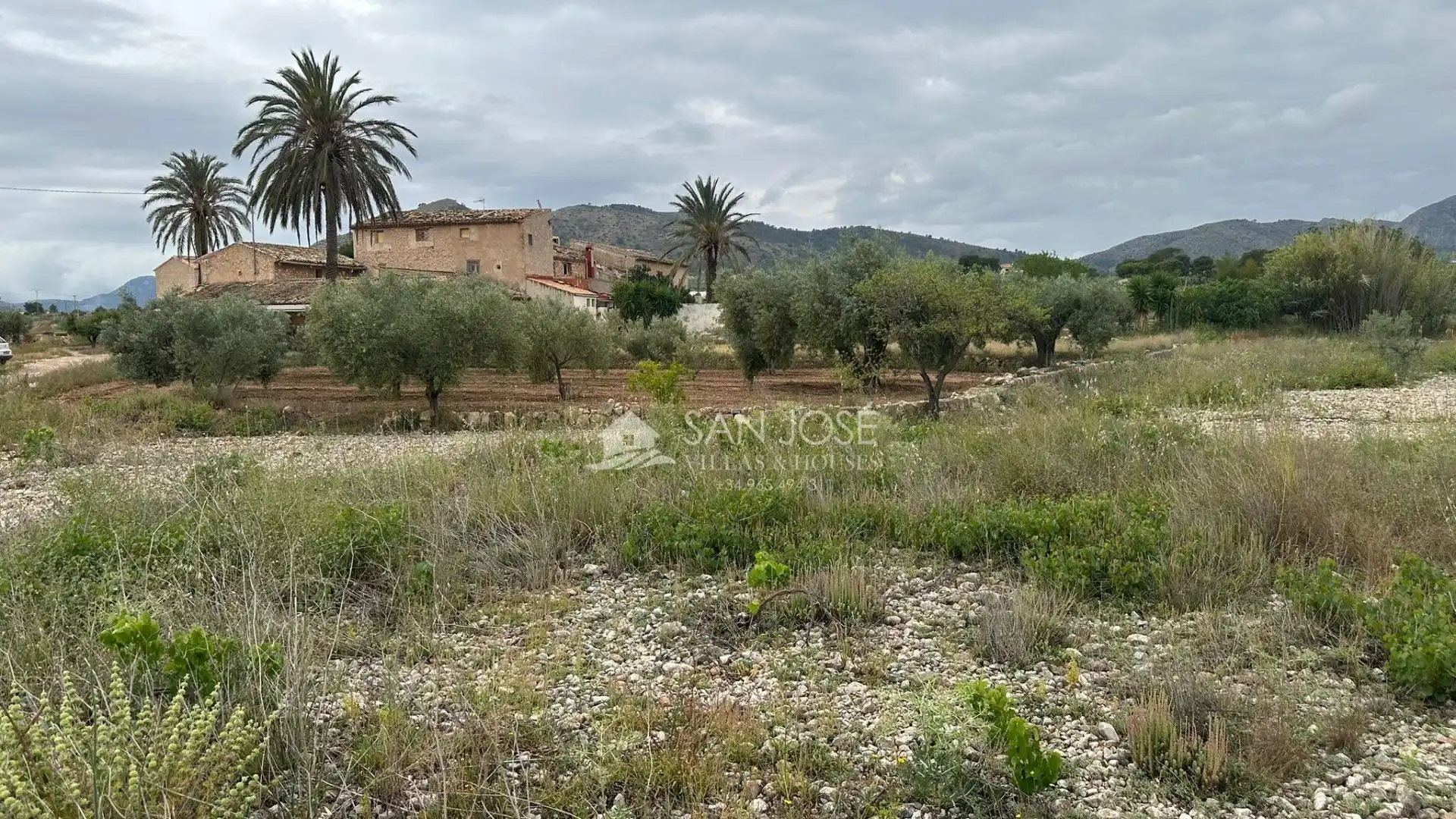 Local en venta en La Romana