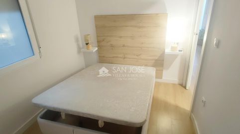 Photo 4 of Flat for sale in La Coca - La Nia - Vistahermosa, Aspe