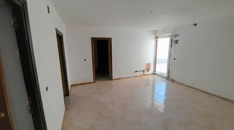 Foto 5 de Pis en venda a Calle Diego Torregrosa, Guarromán, Jaén