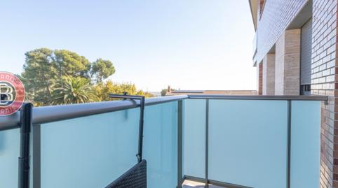 Photo 4 of Flat for sale in Ronda Ponent, Els Hostalets de Pierola, Barcelona