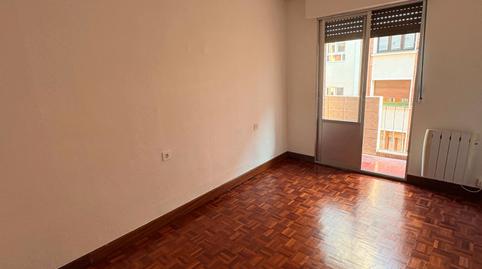 Foto 4 de Pis en venda a Almirante Martin de Vallecilla Kalea, Centro, Portugalete