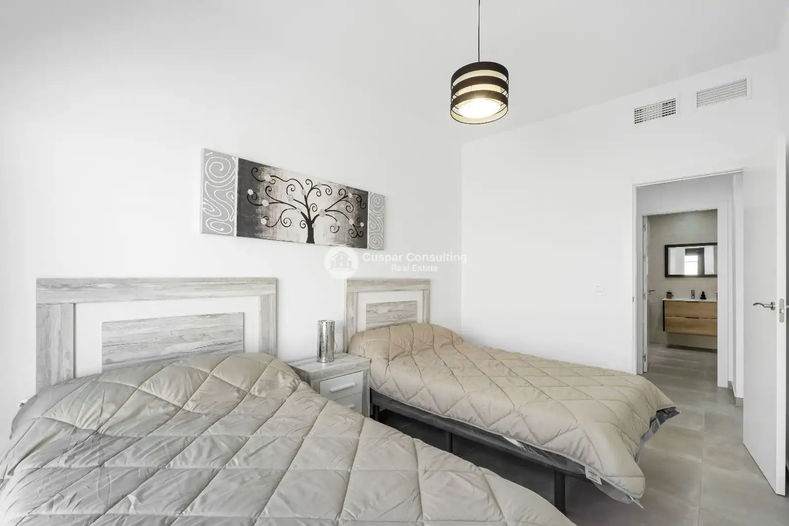 Villa mit Pool zum Verkauf in N/A, imagen 16