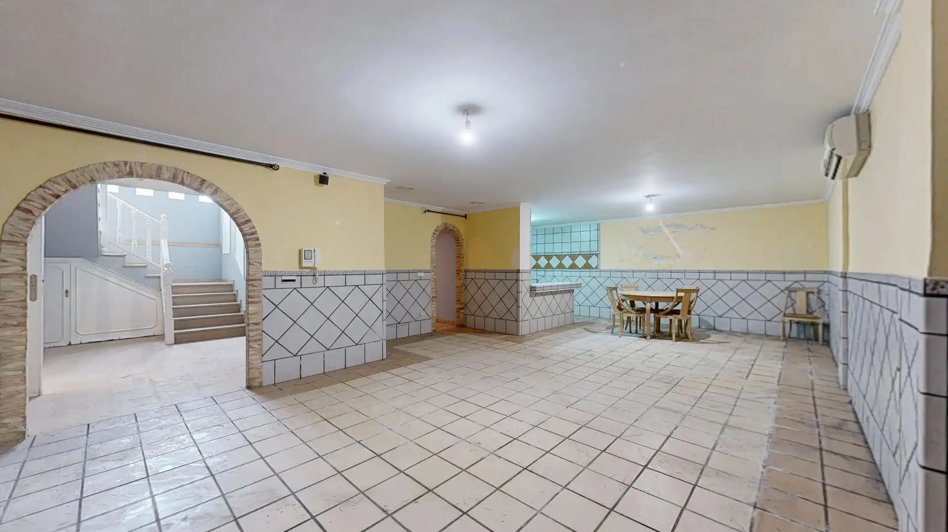 Casa o xalet en venda en Torrent amb Terrassa, Traster i Piscina