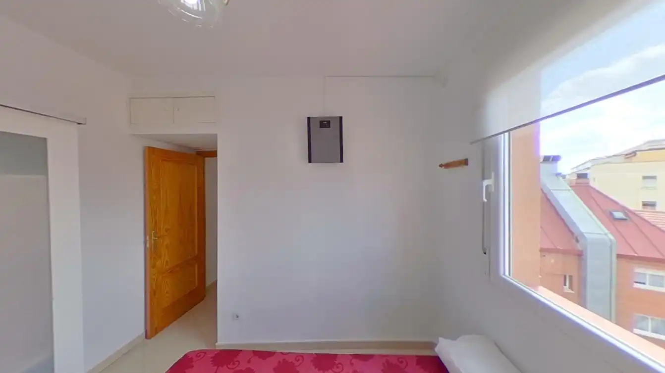 Appartement avec ascenseur à louer à Calle de Bravo Murillo, imagen 16