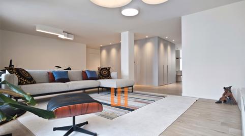 Photo 2 of Flat for sale in Rúa San Andrés, 143, Ensanche, A Coruña