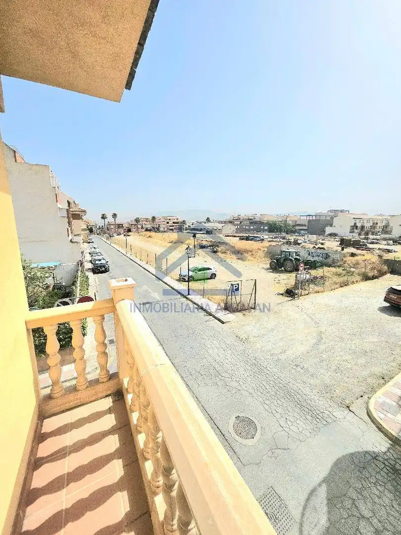Maison à vendre à San Cayetano, imagen 28