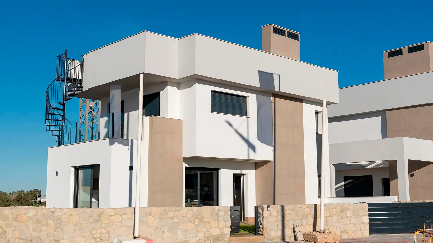 Casa in vendita a Algorfa