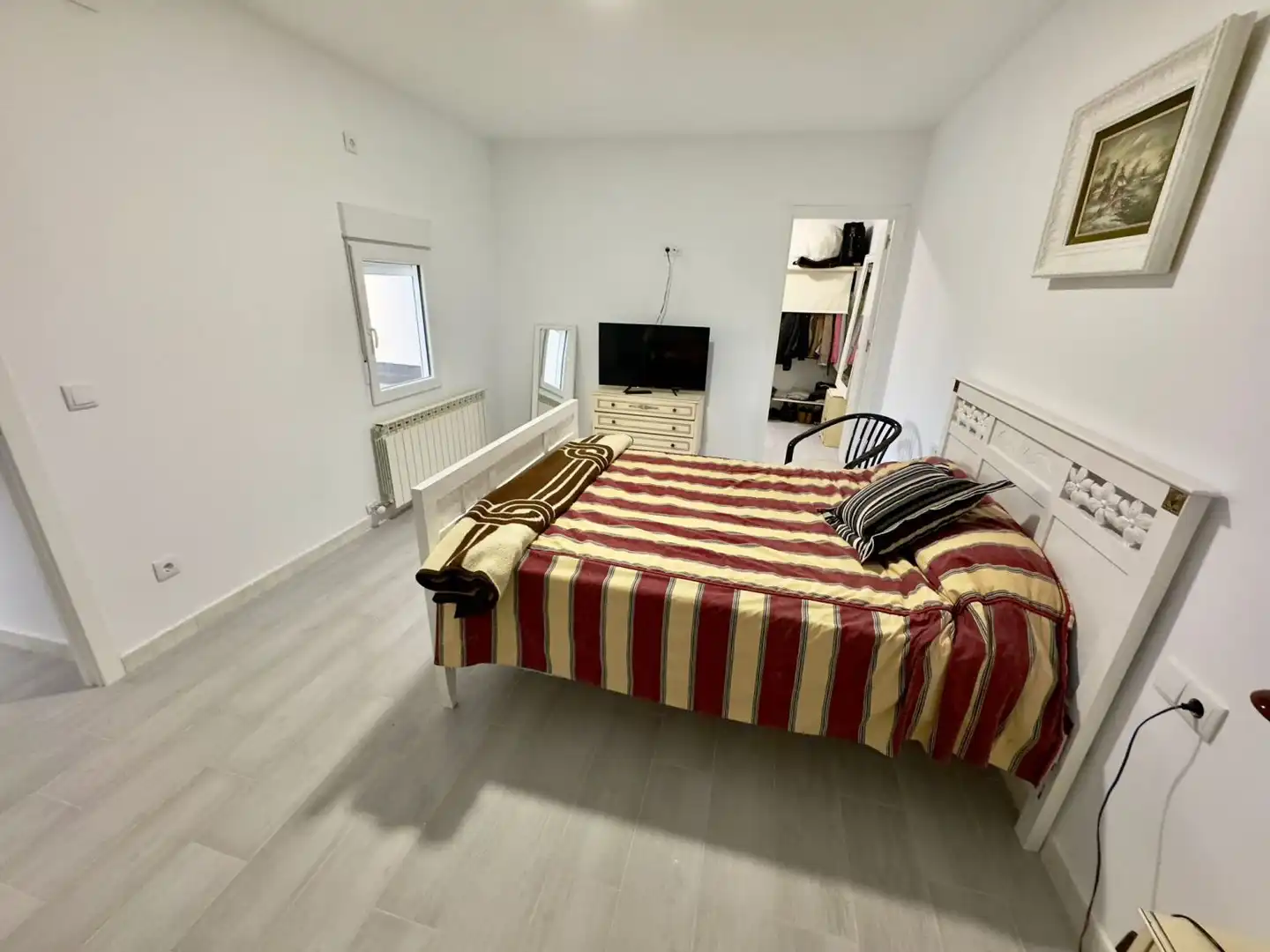 Haus zum Verkauf in Valdepeñas, imagen 31