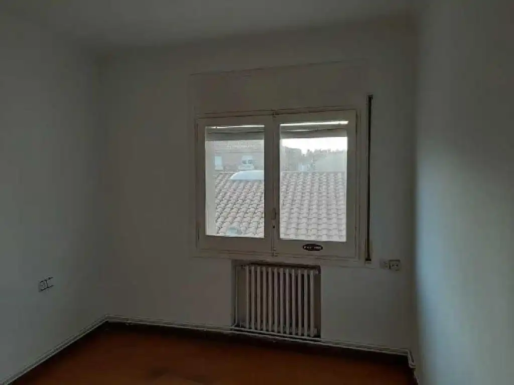 Appartement avec ascenseur à vendre à Plaça del Montseny 7, imagen 12
