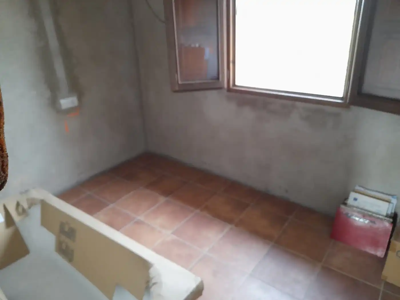 Casa rústica en venta en Tivissa, imagen 25