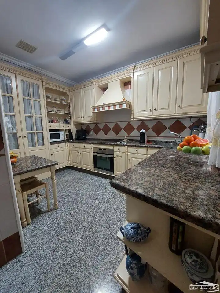 Casa en venta en San Francisco, imagen 9