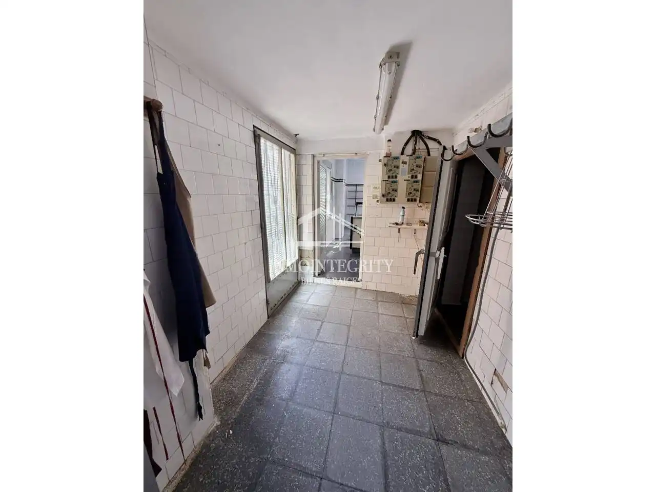 Local en venta en Castellón de la Plana / Castelló de la Plana con Aire acondicionado
