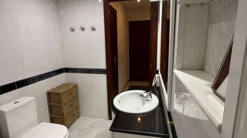 Foto 5 de Piso en venta en Campoamor, Sabadell