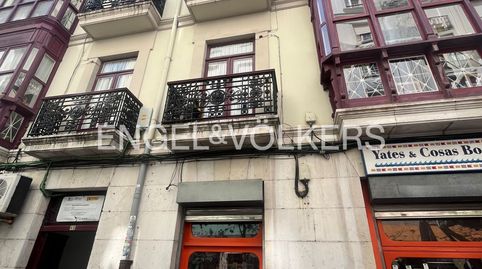 Foto 3 von Wohnung zum Verkauf in Calle Hernán Cortés, Puerto Chico, Santander