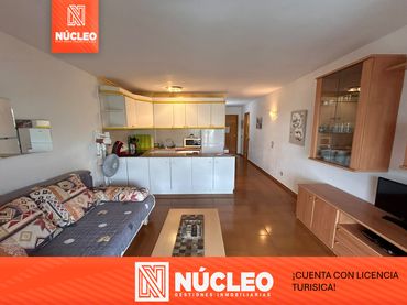 Flat with balcony for sale in Carrer de Barbastre