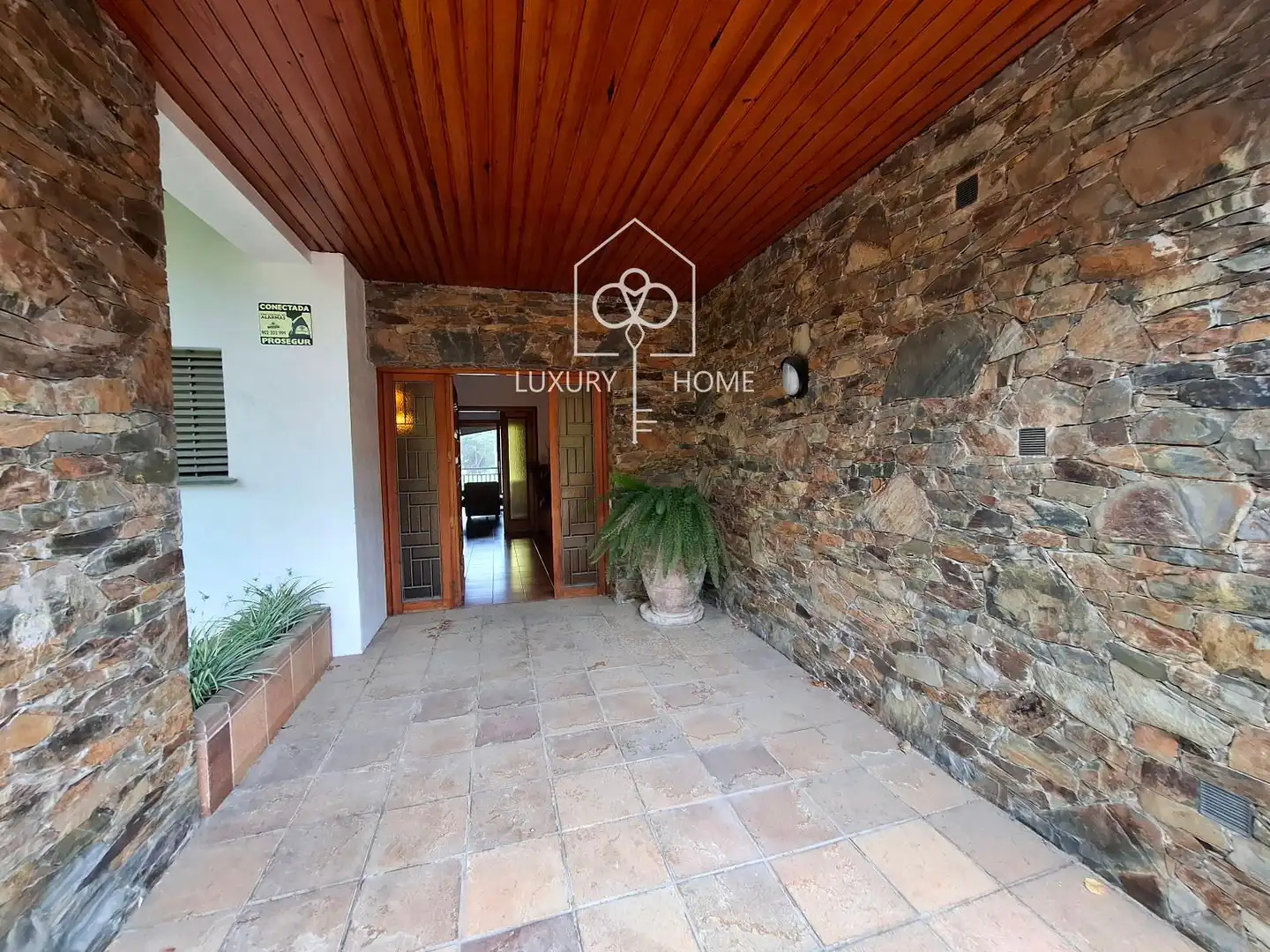 Villa mit Terrasse zum Verkauf in Nostra Sra. de Falgars, imagen 9