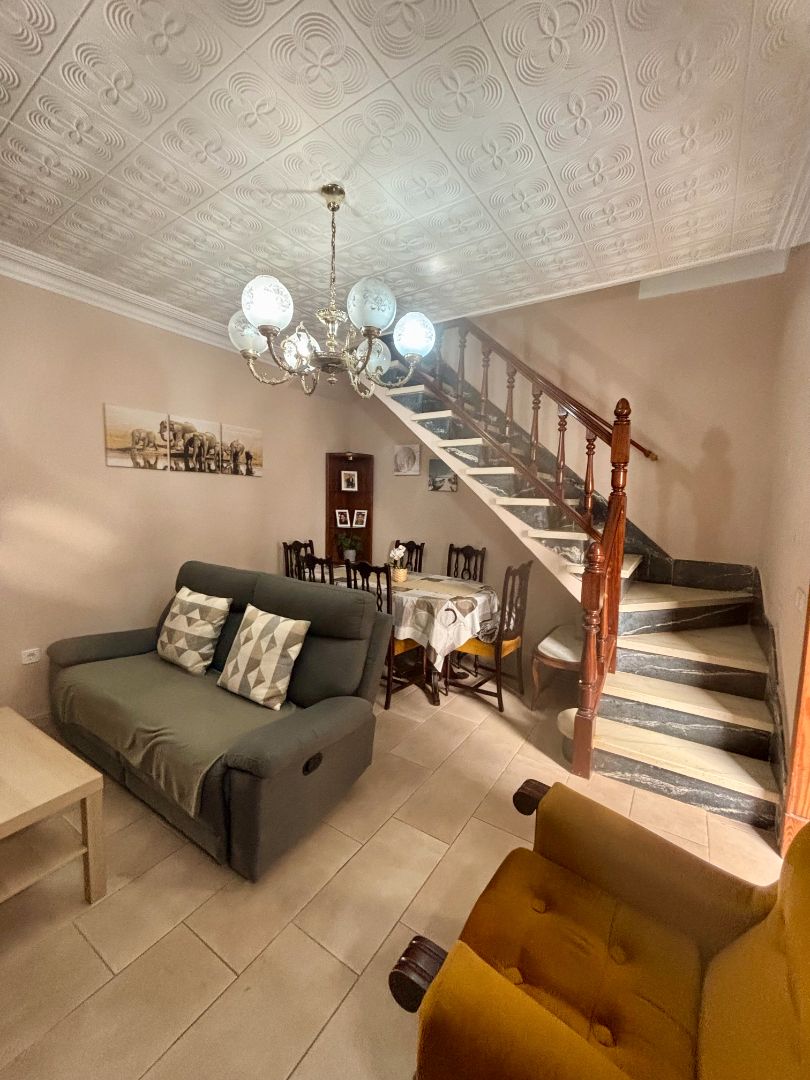 House or chalet for sale in Alcúdia  with Furnished, Oven and Washing machine
