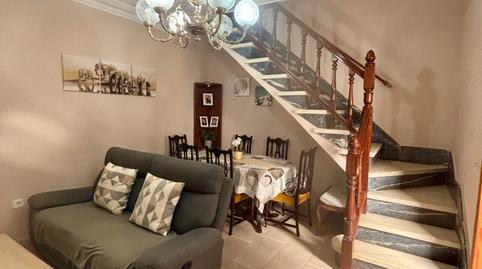 Photo 3 of House or chalet for sale in Ciutat d'Alcúdia, Illes Balears