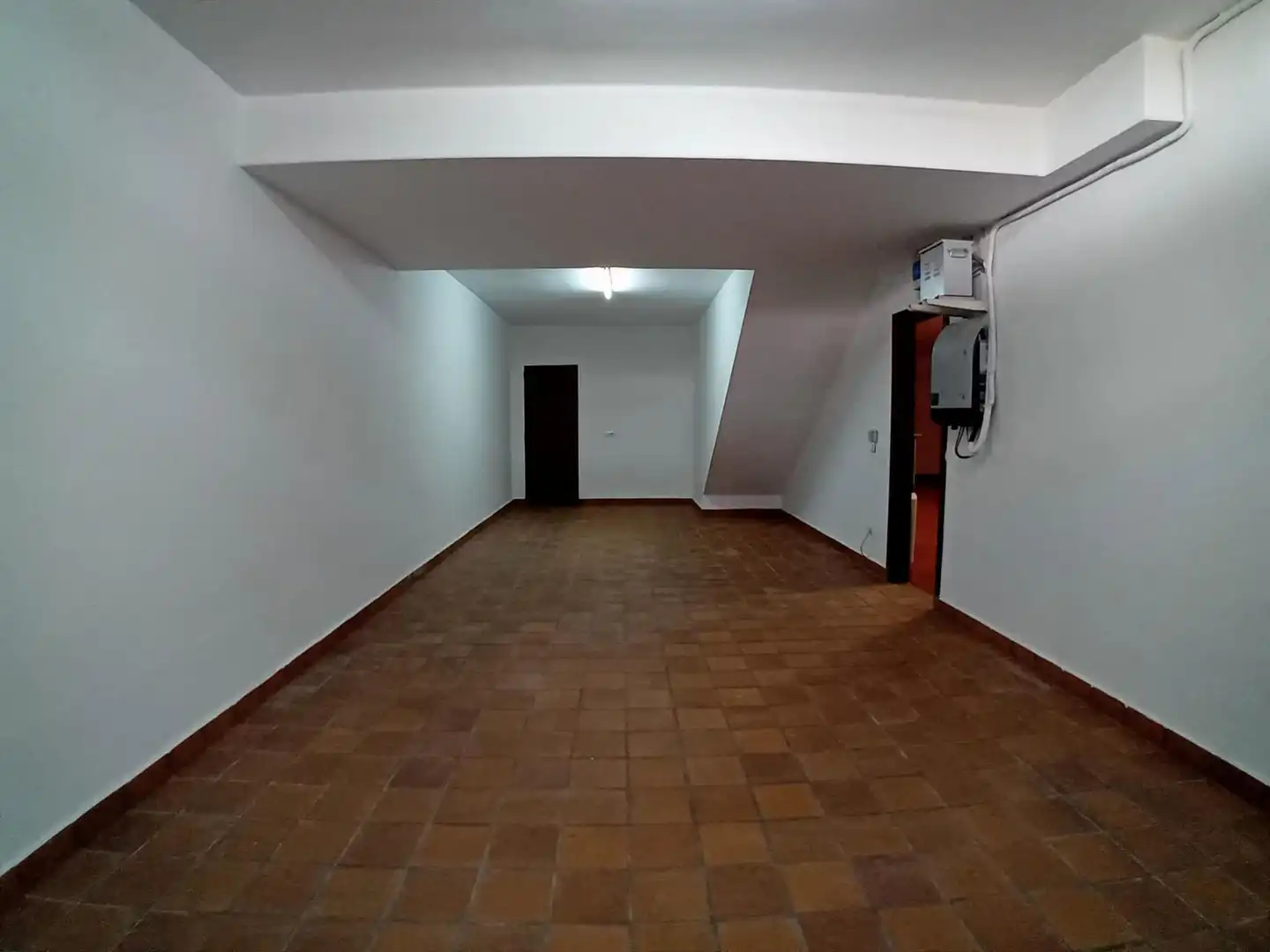 Villa mit Pool zur Miete in Norte-Sierra, imagen 50