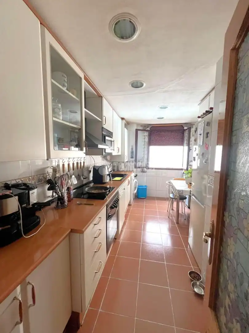 Flat with lift for sale in Calle Pinto - San Roque, imagen 9