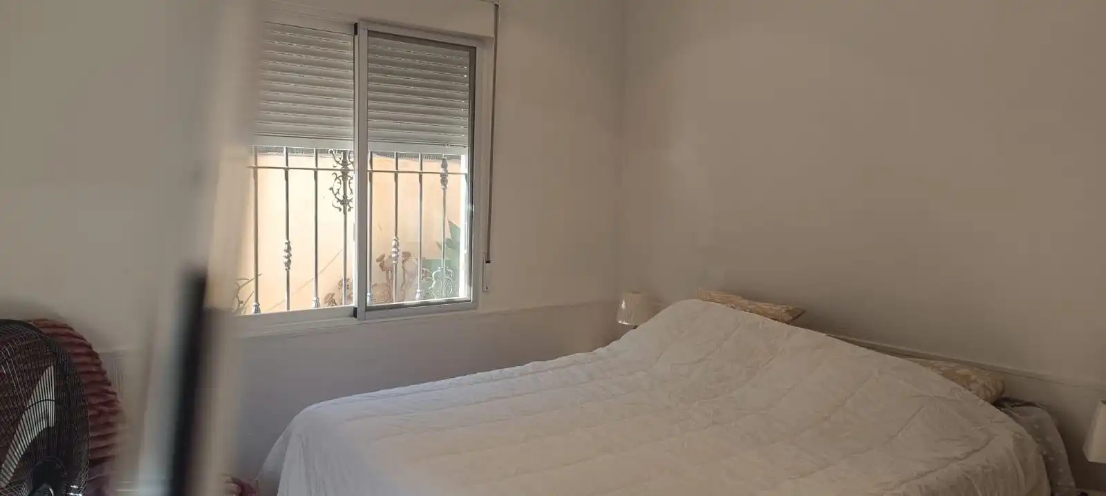 Detached house with pool for sale in Cox, imagen 13
