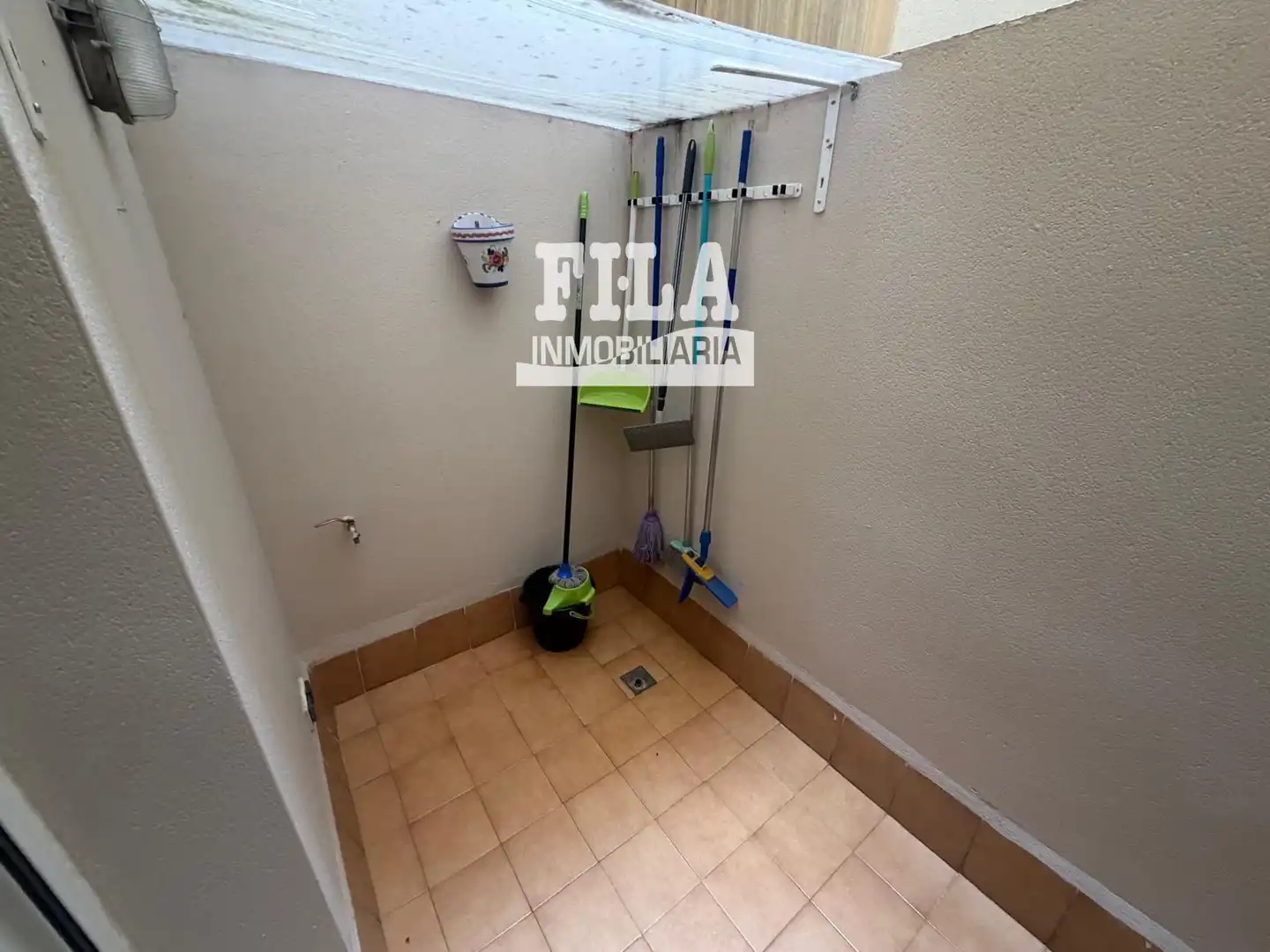 Flat with lift for sale in Calafell Platja, imagen 28