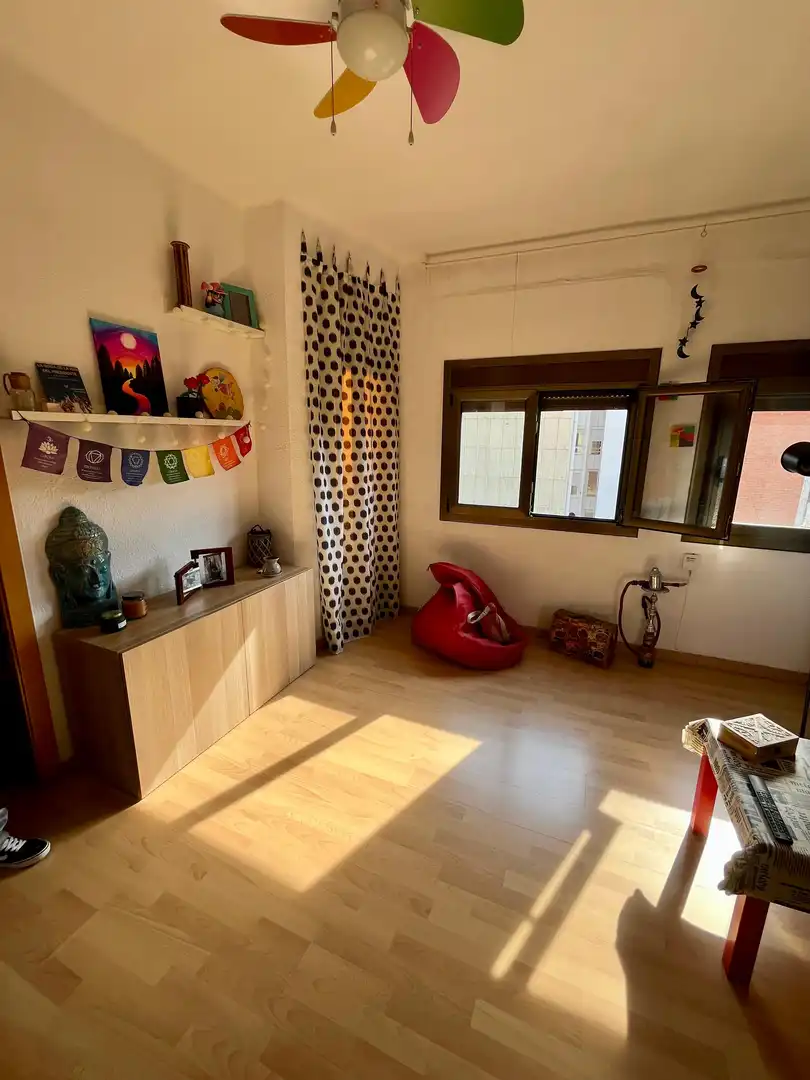 Appartamento con ascensore in vendita a Santa Eulàlia