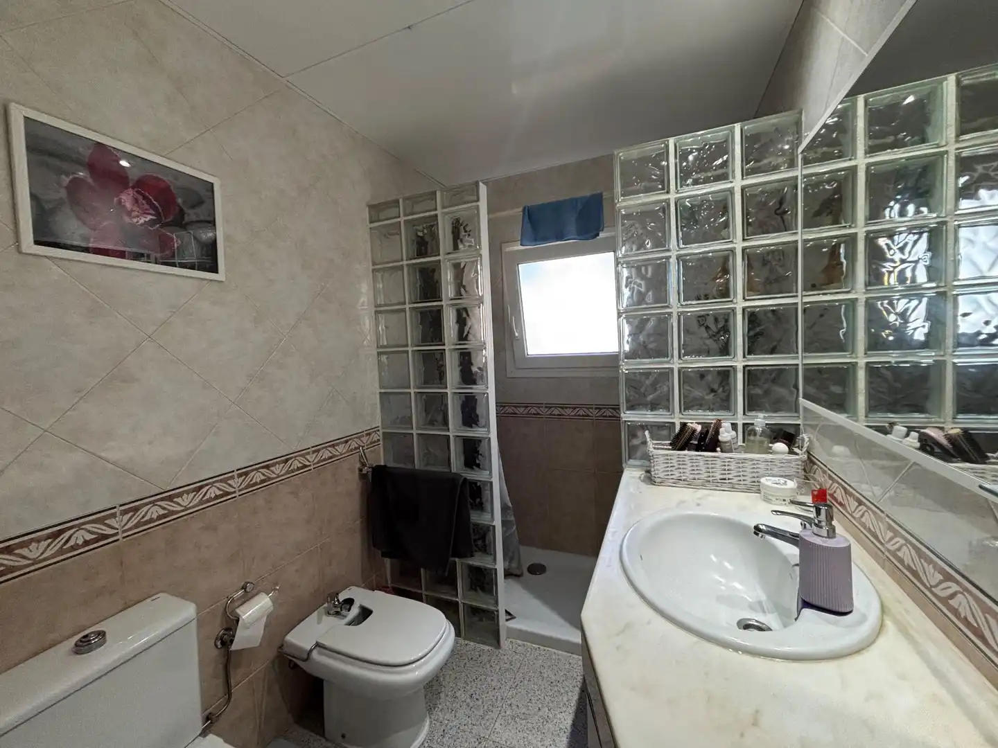 Casa con giardino in vendita a Llagostera, imagen 26