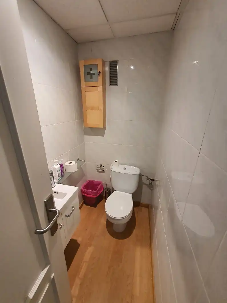 Office space with lift for sale in Elche ciudad, imagen 5