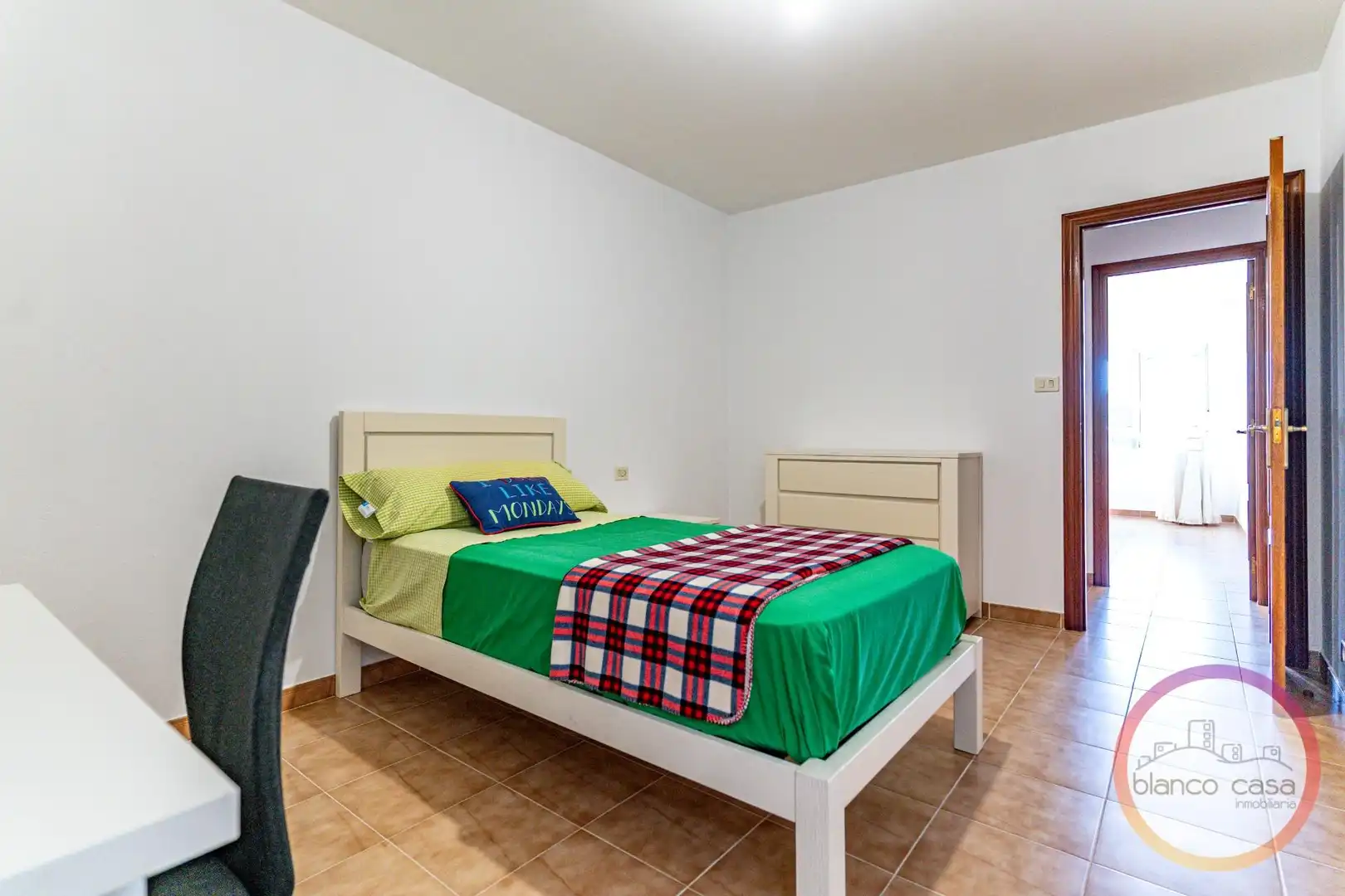 Piso en venta en Carballo, imagen 32