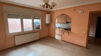 Kitchen of Flat for sale in Manlleu