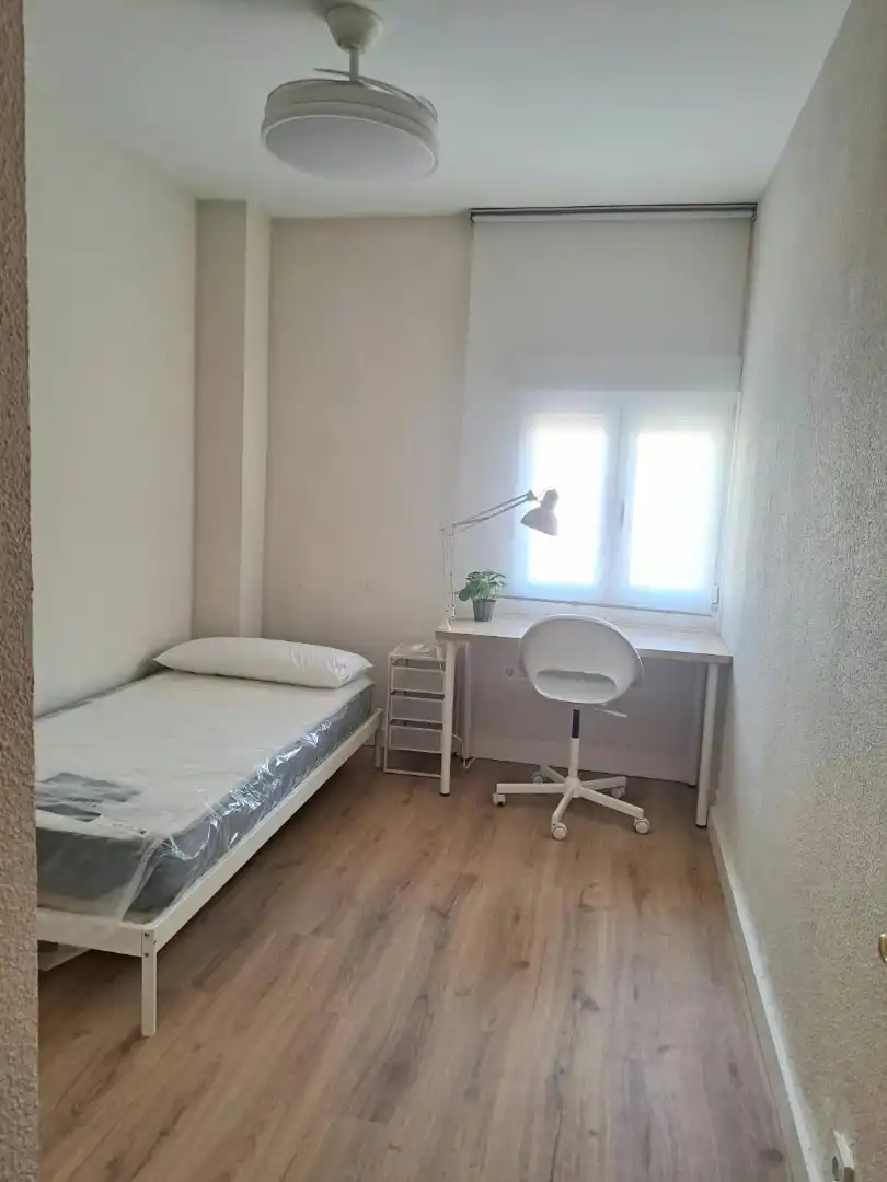 Piso en venta en Calle Cinco Caballeros, Sagunto - Edisol