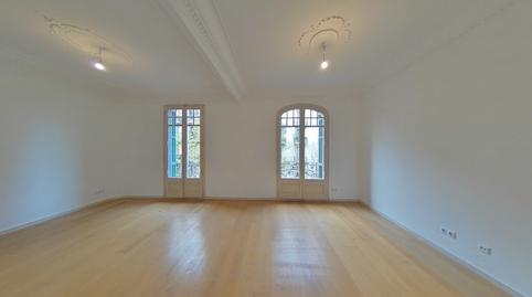 Photo 5 of Flat for sale in C/ Muntaner , L'Antiga Esquerra de l'Eixample, Barcelona