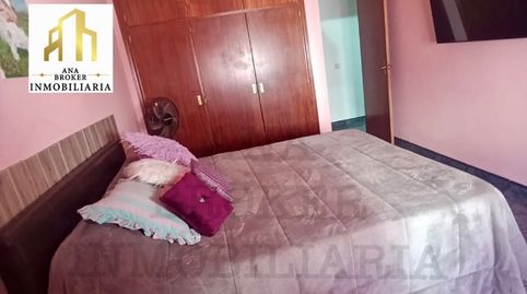 Photo 5 of Flat for sale in San Rafael, Ronda