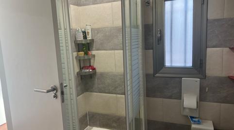 Photo 3 of Attic to rent in Calle de Azcona, 25, Guindalera, Madrid