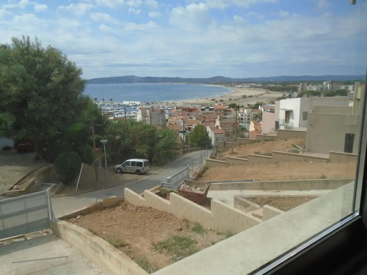 Casa o xalet en venda en L'Estartit amb Aire condicionat, Calefacció i Jardí privat