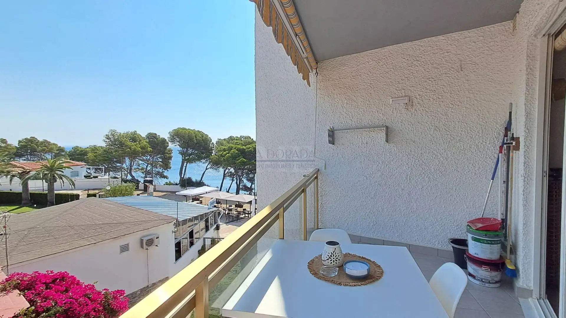 Wohnung zum Verkauf in Miami Platja, imagen 2
