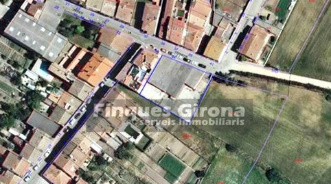 Foto 4 de Residencial en venta en Calle Verneda, Cassà de la Selva, Girona