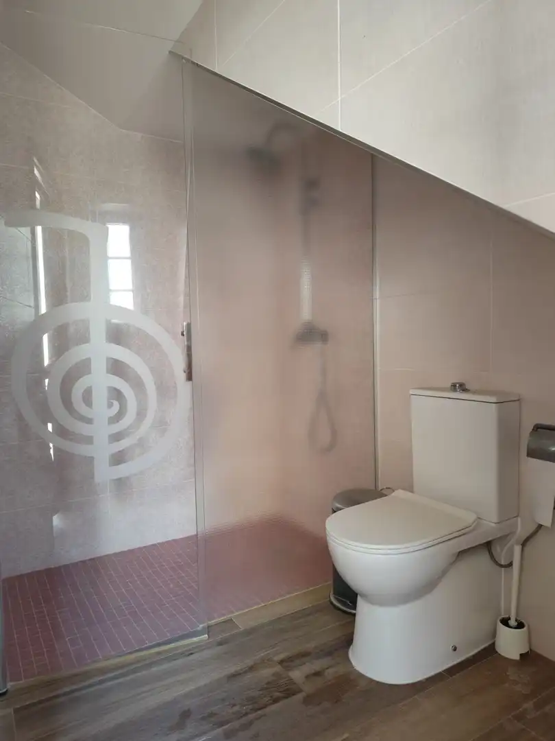 Casa en venta en Arcos de la Frontera, imagen 26