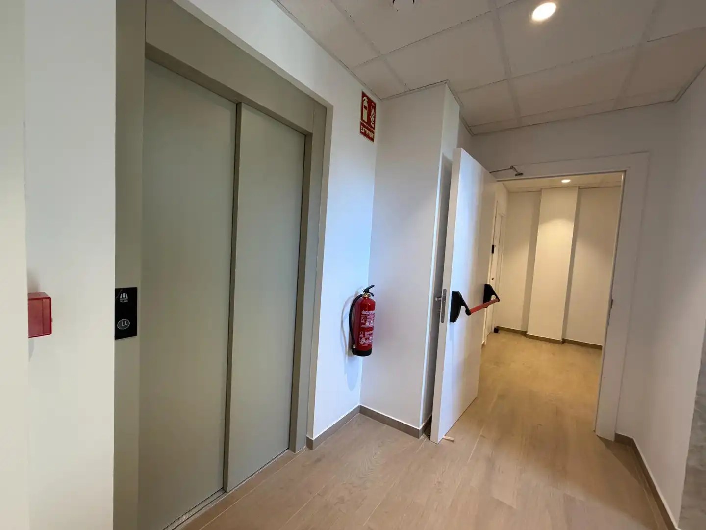 Buildings for sale in Alicante / Alacant