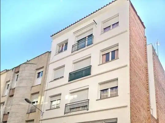 Wohngebäude zum Verkauf in Carrer del Montseny, imagen 31