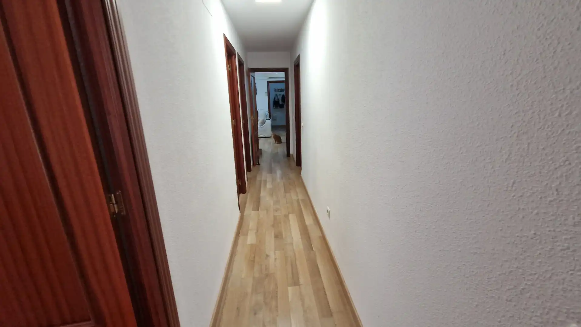 Wohnungen zum Verkauf in Estepona mit Terrasse und Abstellraum
