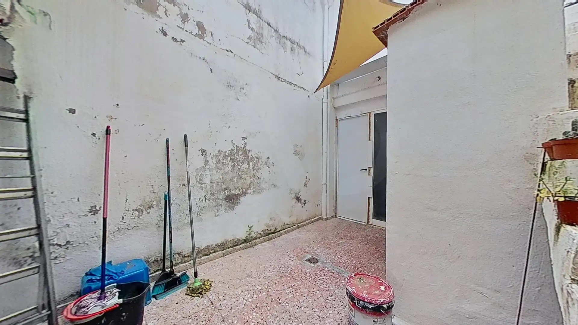 Casa bifamiliare in vendita a Llombai, imagen 23