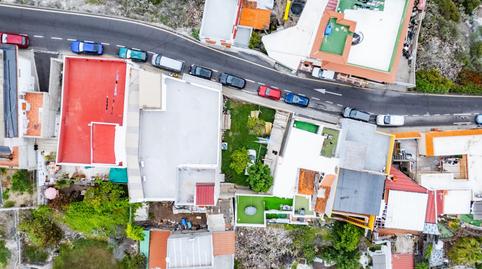 Photo 5 of Residential for sale in Chío, Santa Cruz de Tenerife