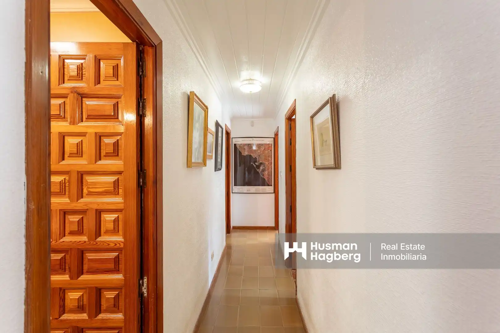 Casa en venda a Orihuela Costa, imagen 14